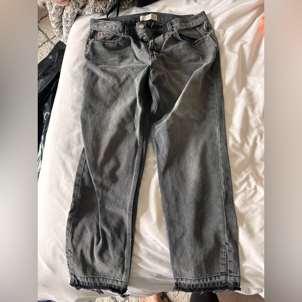 We the free jeans